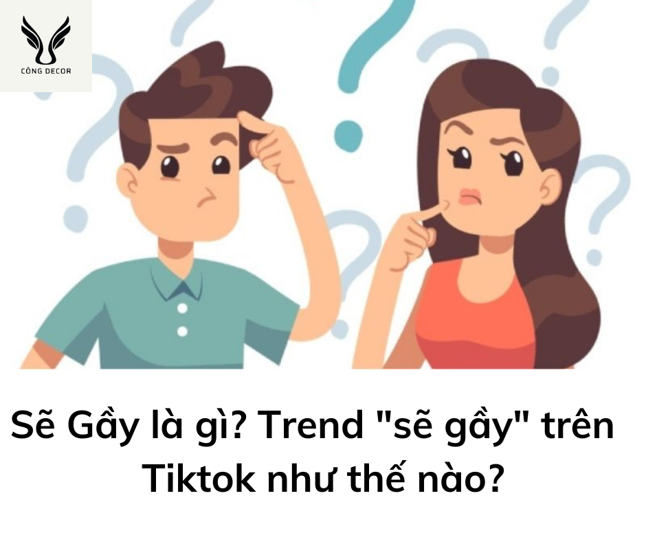 sẽ gầy là gì ?