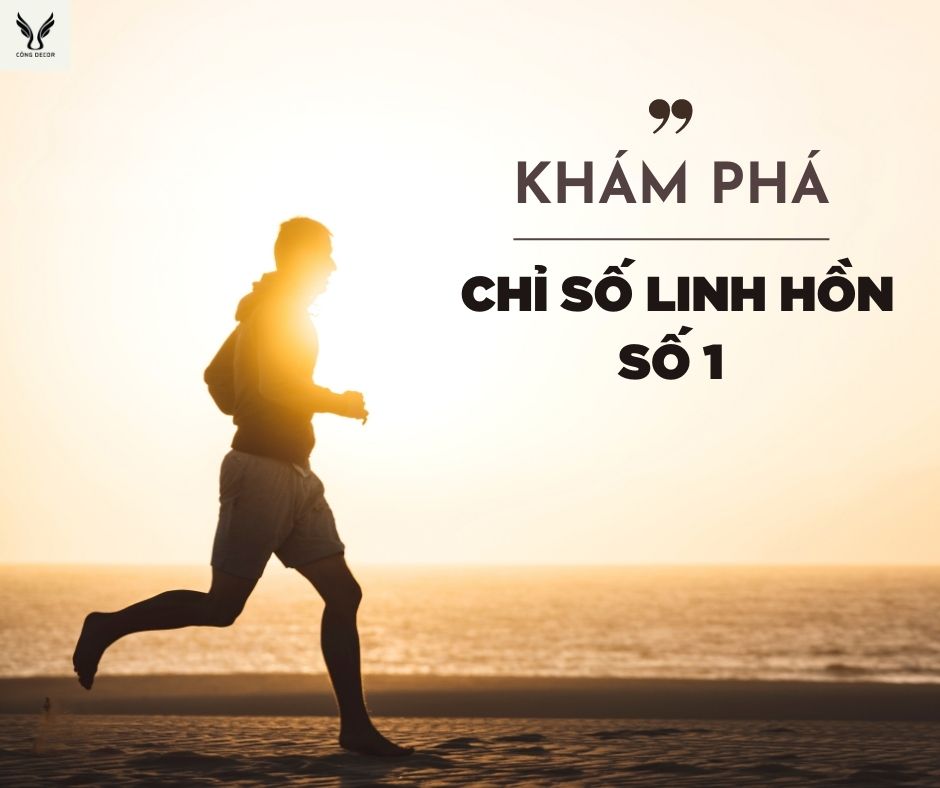 Ý nghĩa Chỉ số Linh hồn số 1 trong bản đồ Thần số học