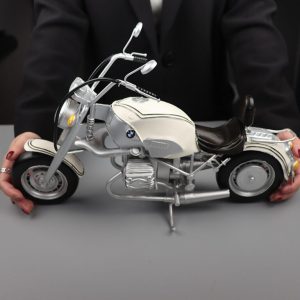 Mô Hình Xe Máy BMW R1200C