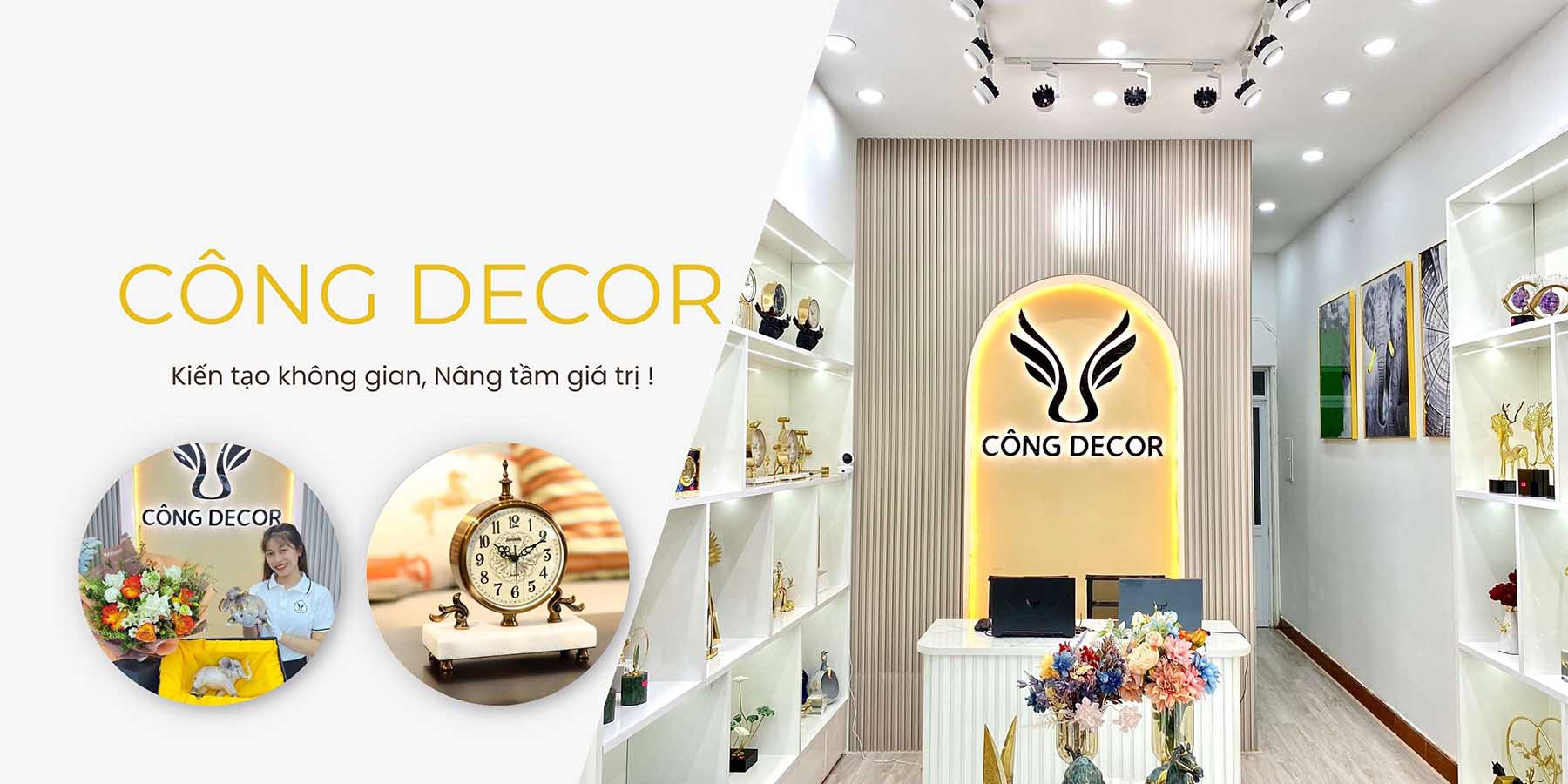 thiet ke cong decor