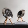 Loa Bluetooth Vệ Tinh Orbit Decor