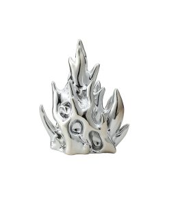 Ngọn Lửa Vĩnh Cửu