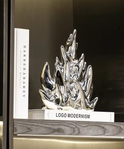 Ngọn Lửa Vĩnh Cửu