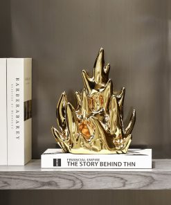 Ngọn Lửa Vĩnh Cửu