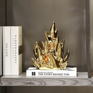 Ngọn Lửa Vĩnh Cửu