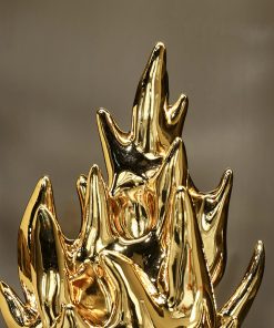 Ngọn Lửa Vĩnh Cửu