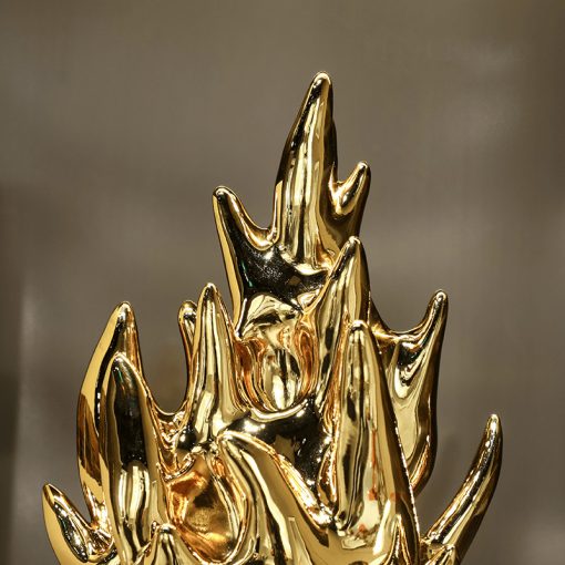 Ngọn Lửa Vĩnh Cửu