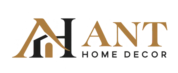 ANT HOME DECOR