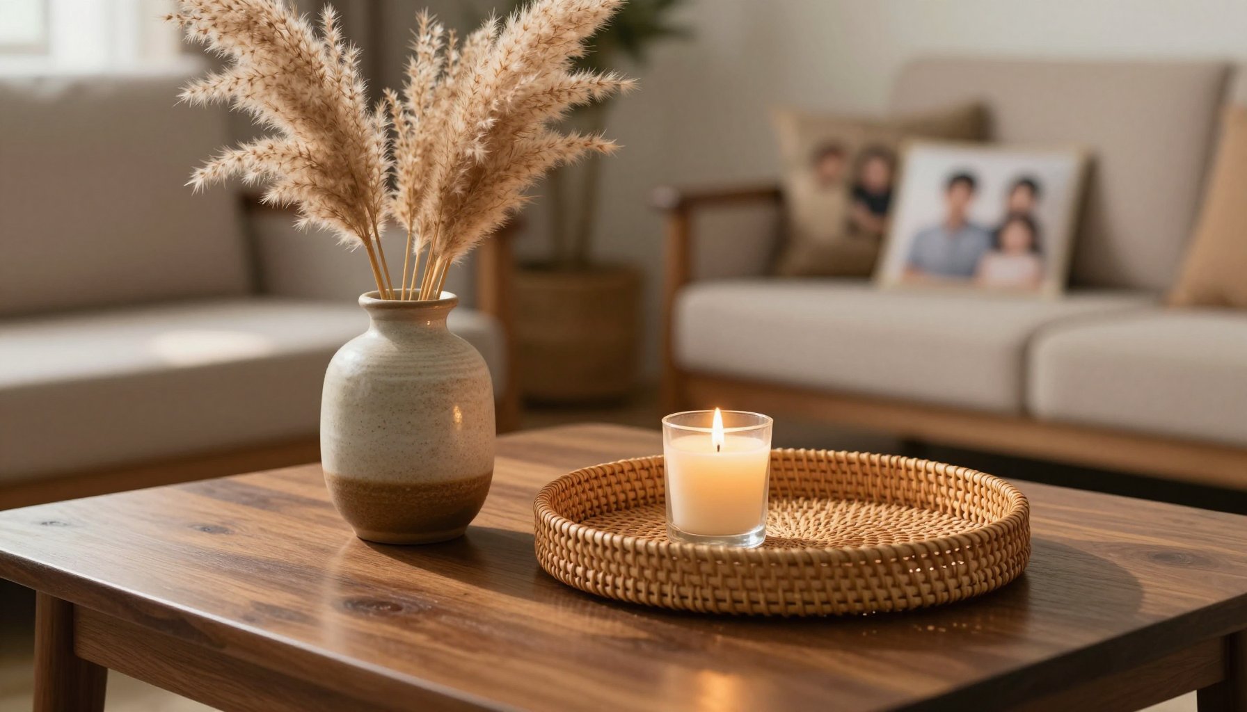 Mua đồ decor giá rẻ cho nhà nhỏ tại ngõ 325 Kim Ngưu Hà Nội