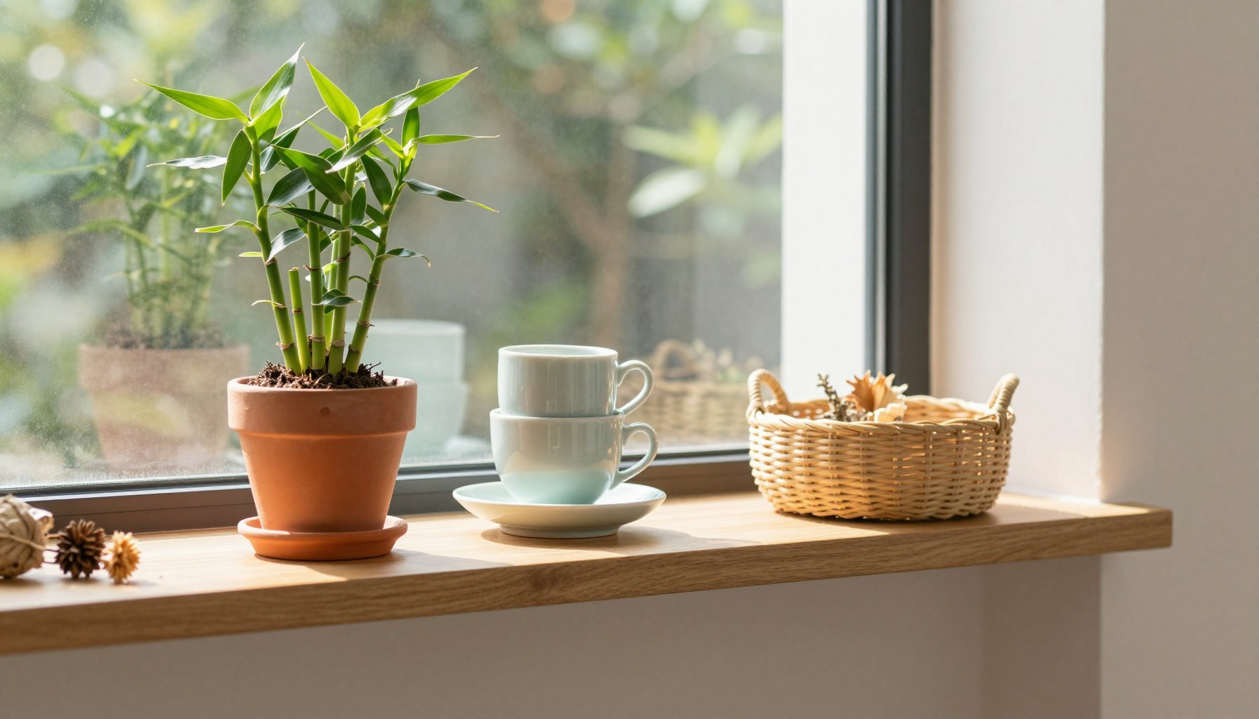 Đồ decor làm quà tân gia dưới 1 triệu cho nhà mới