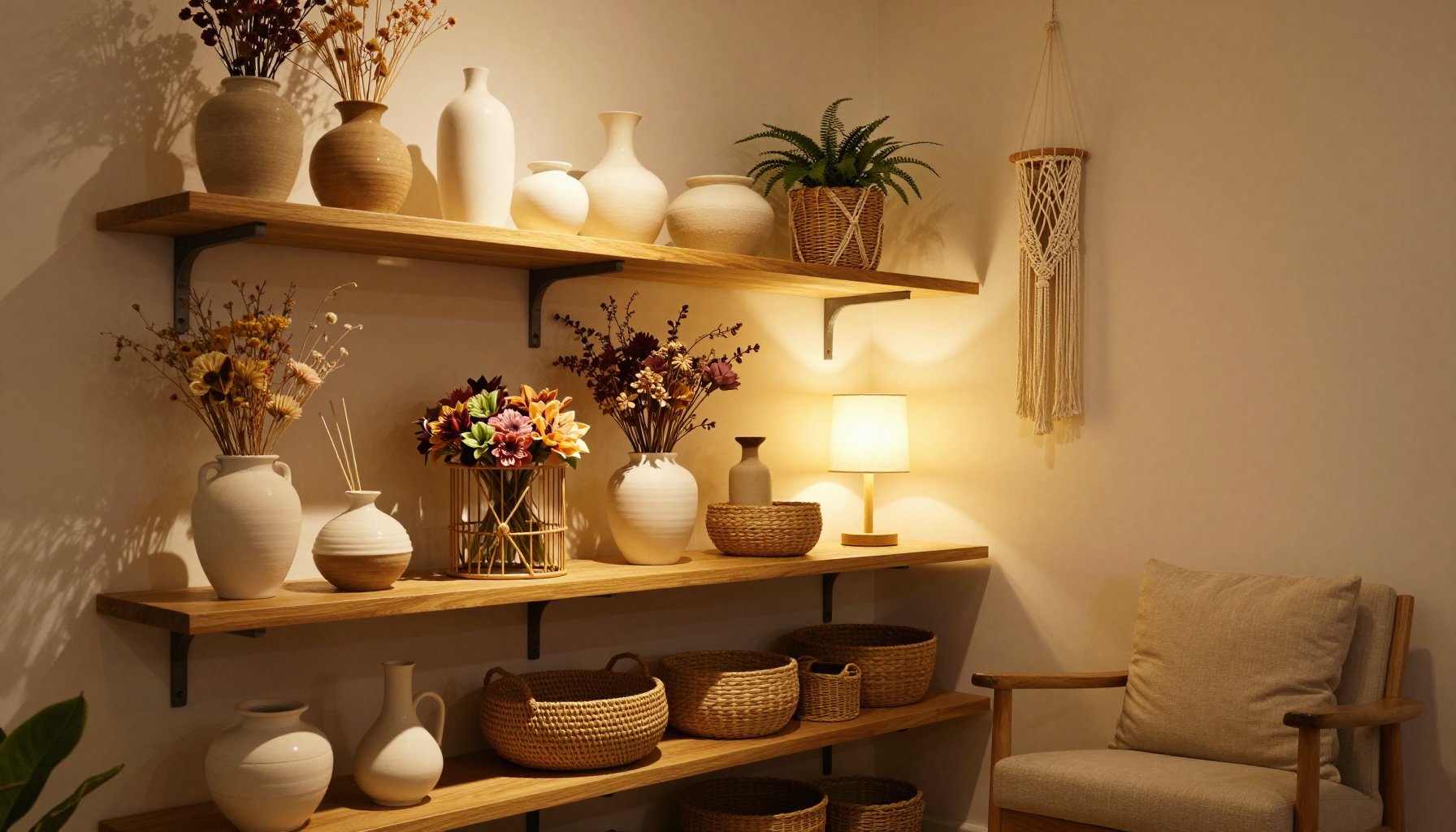 Shop đồ decor phòng giá rẻ Hà Nội giao hàng toàn quốc