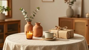 quà tặng tân gia nên mua gì — ảnh đại diện bài viết anthomedecor.vn