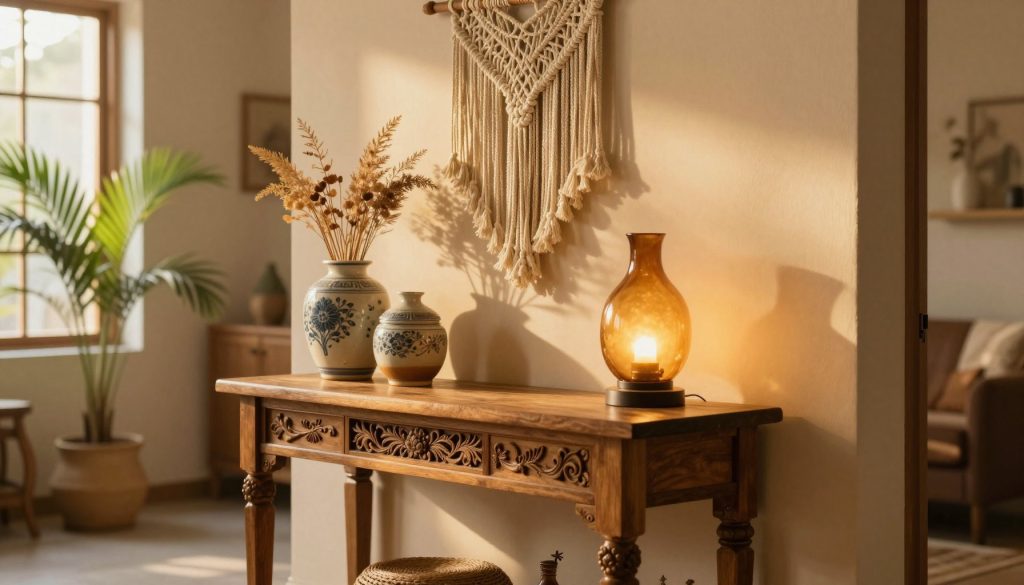 đồ decor giá rẻ hà nội — ảnh đại diện bài viết anthomedecor.vn