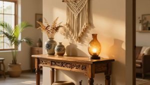 đồ decor giá rẻ hà nội — ảnh đại diện bài viết anthomedecor.vn