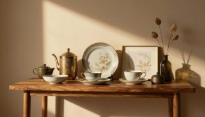 quà tặng tân gia cao cấp — ảnh đại diện bài viết anthomedecor.vn
