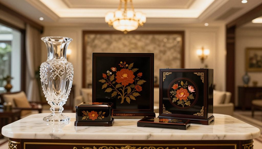 quà tặng sếp nữ cao cấp — ảnh đại diện bài viết anthomedecor.vn