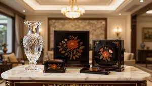 quà tặng sếp nữ cao cấp — ảnh đại diện bài viết anthomedecor.vn