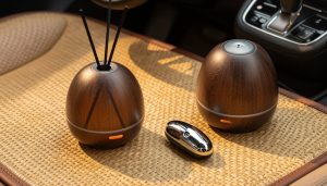cách chọn đồ trang trí ô tô — ảnh đại diện bài viết anthomedecor.vn