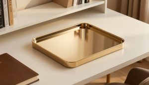 đồ decor bàn học — ảnh đại diện bài viết anthomedecor.vn