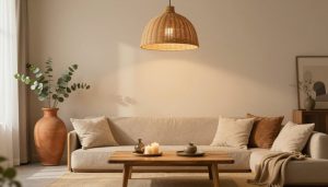 mua đồ decor giá rẻ — ảnh đại diện bài viết anthomedecor.vn