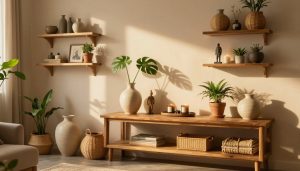 đồ decor phòng giá rẻ — ảnh đại diện bài viết anthomedecor.vn
