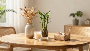 quà tặng tân gia dưới 1 triệu — ảnh đại diện bài viết anthomedecor.vn